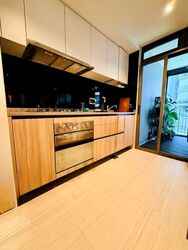 Rivercove Residences (D19), Condominium #541106851